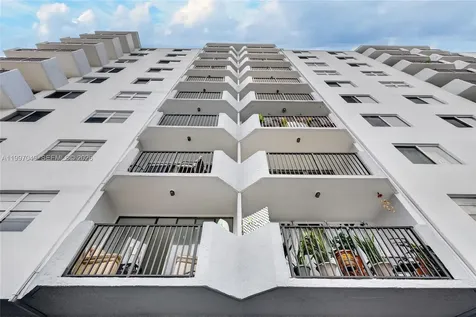 3703 NE 166th Street North Miami Beach FL 33160