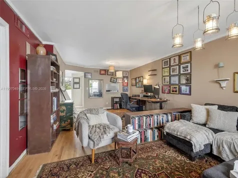 3703 NE 166th Street North Miami Beach FL 33160