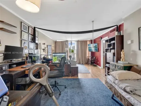 3703 NE 166th Street North Miami Beach FL 33160