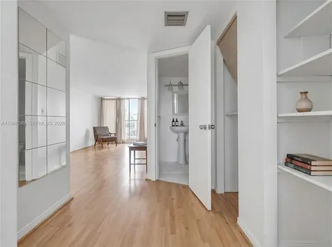 3703 NE 166th Street North Miami Beach FL 33160