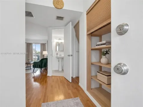 3703 NE 166th Street North Miami Beach FL 33160
