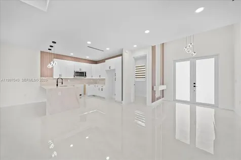 2914 23rd Street SW Lehigh Acres FL 33976