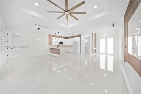 2914 23rd Street SW Lehigh Acres FL 33976
