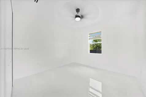 2914 23rd Street SW Lehigh Acres FL 33976