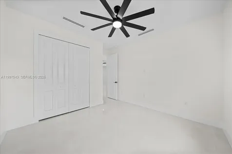 2914 23rd Street SW Lehigh Acres FL 33976