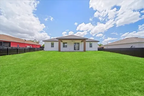 2914 23rd Street SW Lehigh Acres FL 33976