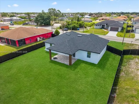 2914 23rd Street SW Lehigh Acres FL 33976