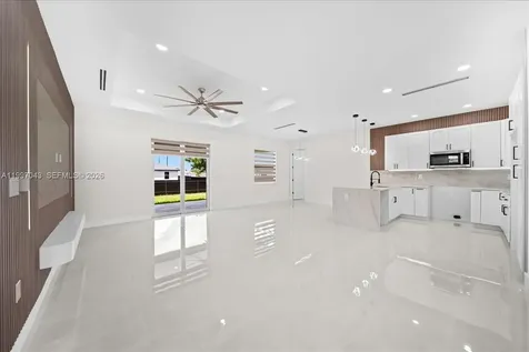 2914 23rd Street SW Lehigh Acres FL 33976