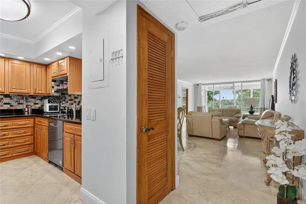2671 S Course Drive Pompano Beach FL 33069