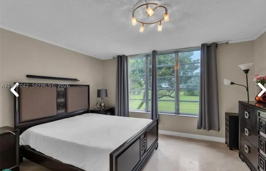 2671 S Course Drive Pompano Beach FL 33069