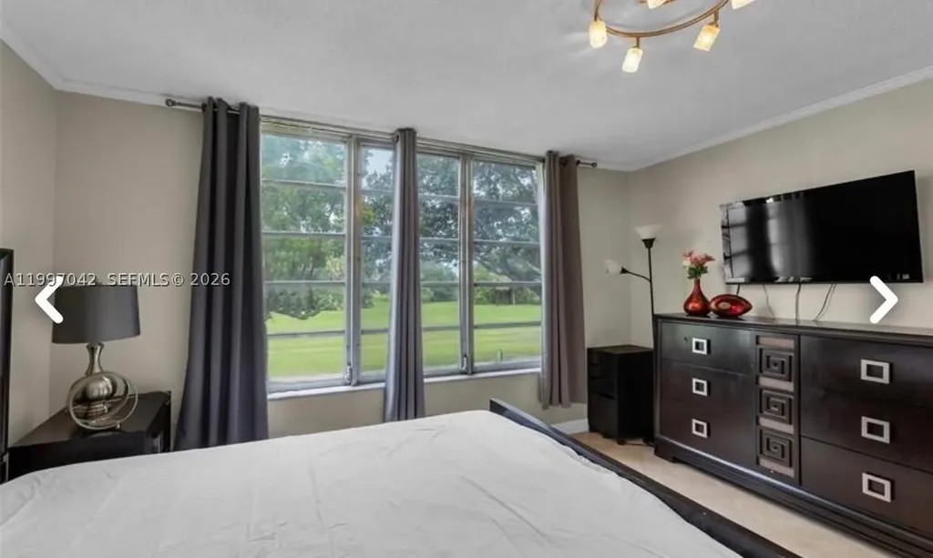 2671 S Course Drive Pompano Beach FL 33069