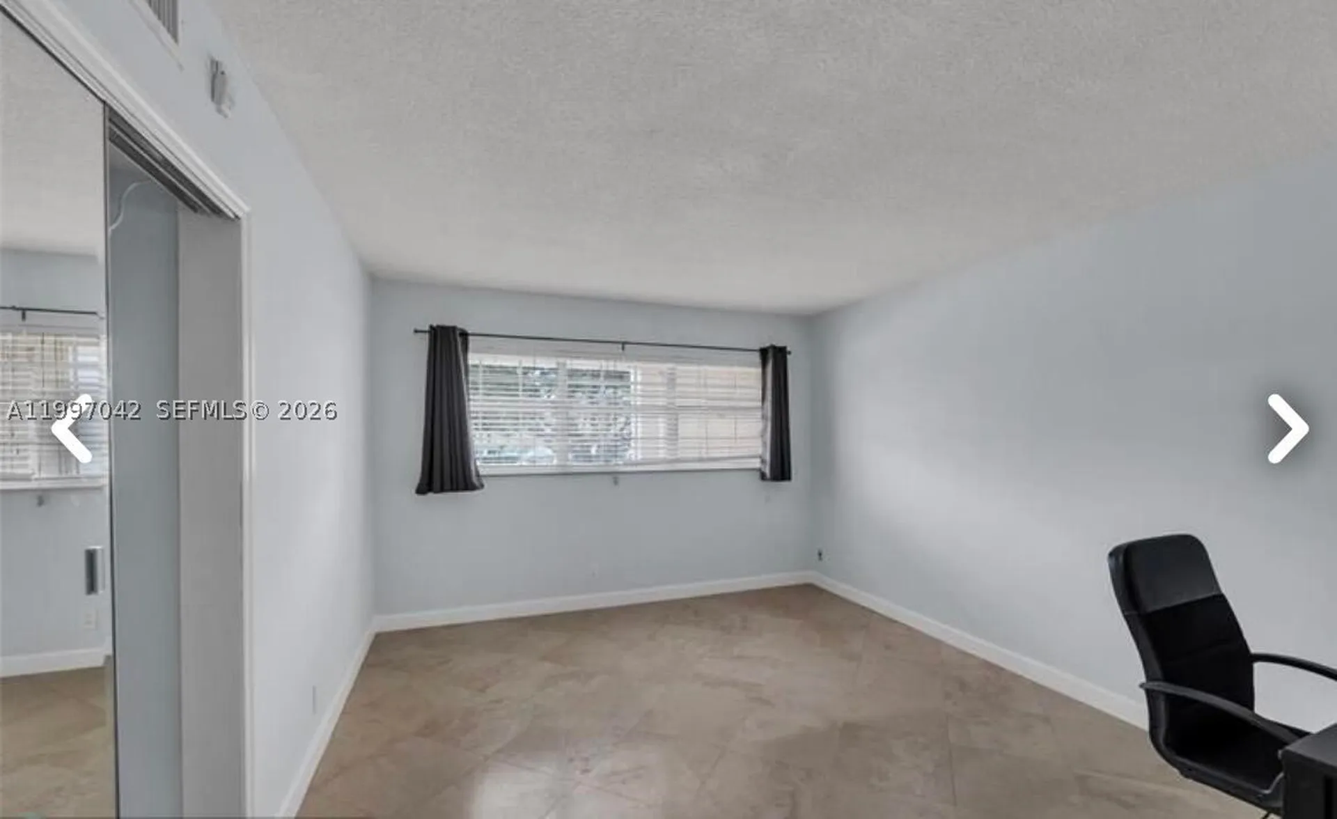 2671 S Course Drive Pompano Beach FL 33069