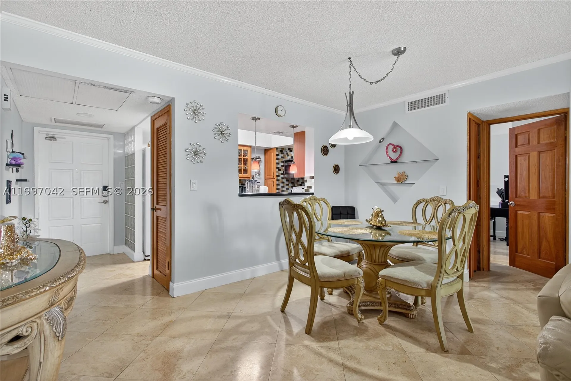 2671 S Course Drive Pompano Beach FL 33069