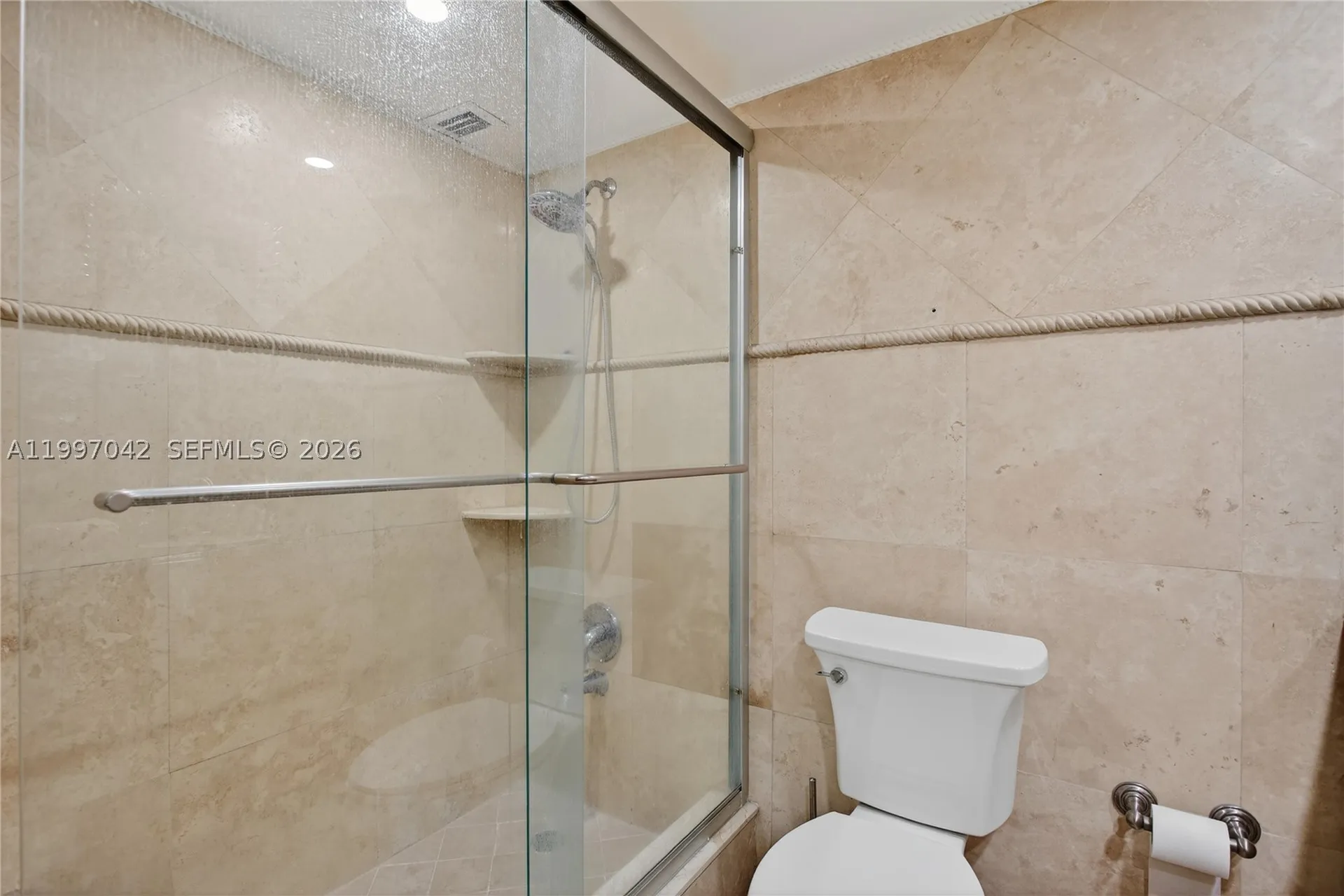 2671 S Course Drive Pompano Beach FL 33069
