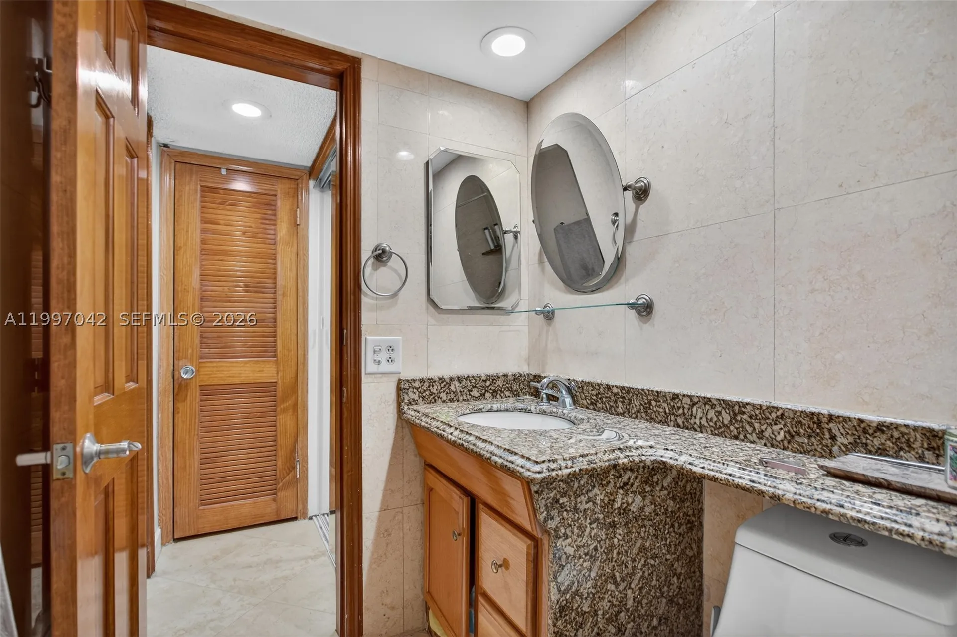 2671 S Course Drive Pompano Beach FL 33069