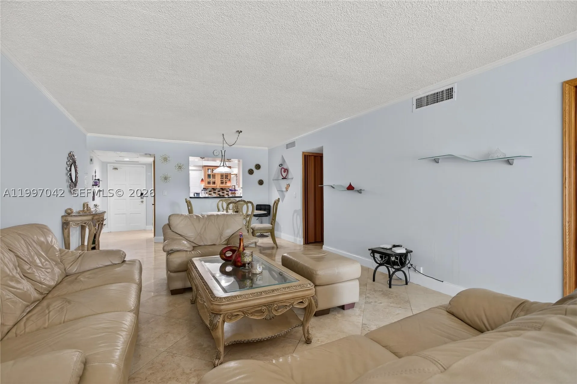 2671 S Course Drive Pompano Beach FL 33069