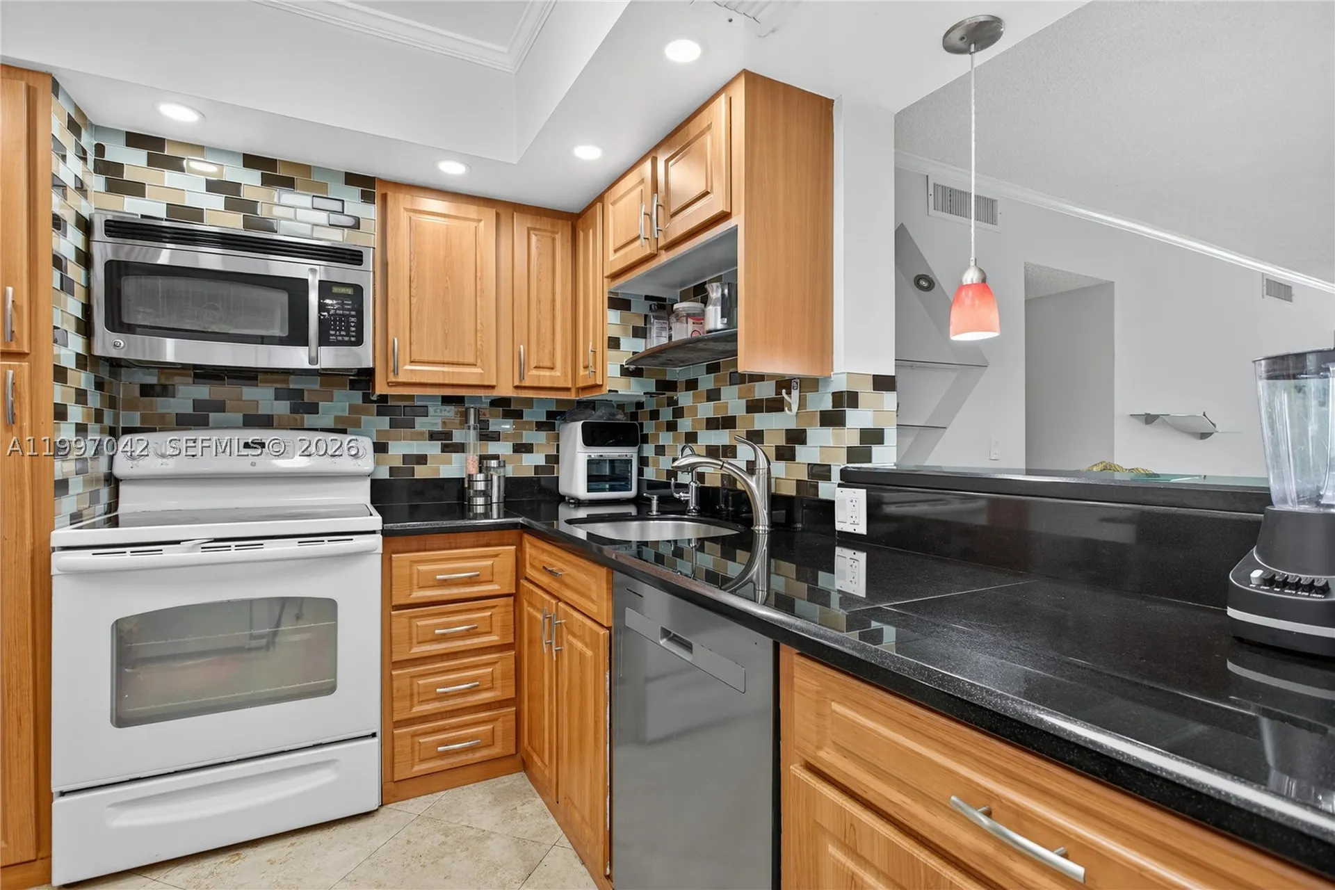 2671 S Course Drive Pompano Beach FL 33069