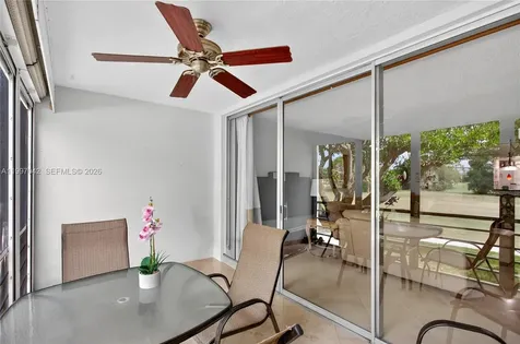 2671 S Course Drive Pompano Beach FL 33069