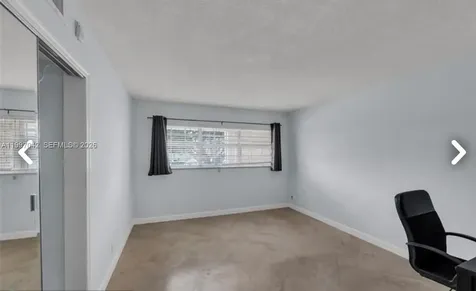 2671 S Course Drive Pompano Beach FL 33069