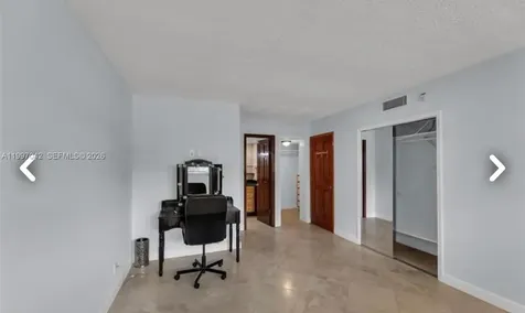 2671 S Course Drive Pompano Beach FL 33069