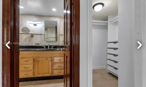 2671 S Course Drive Pompano Beach FL 33069