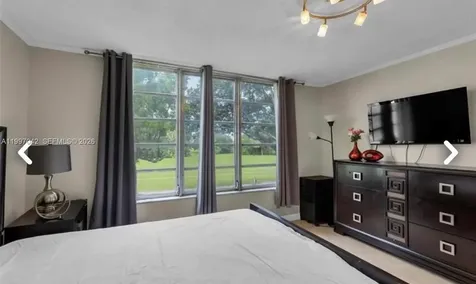 2671 S Course Drive Pompano Beach FL 33069