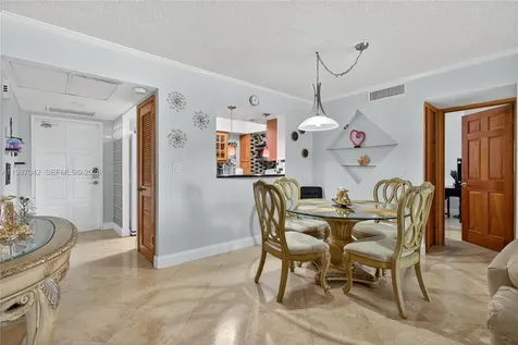 2671 S Course Drive Pompano Beach FL 33069