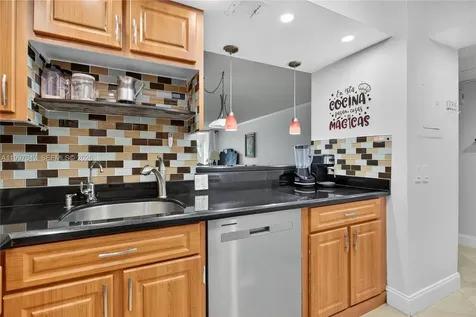2671 S Course Drive Pompano Beach FL 33069