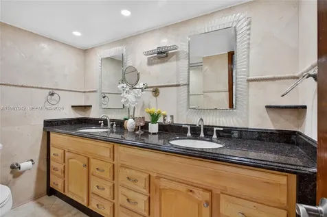 2671 S Course Drive Pompano Beach FL 33069