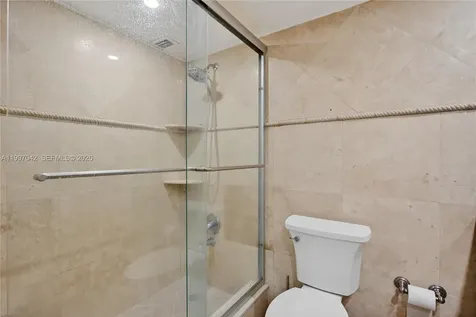 2671 S Course Drive Pompano Beach FL 33069