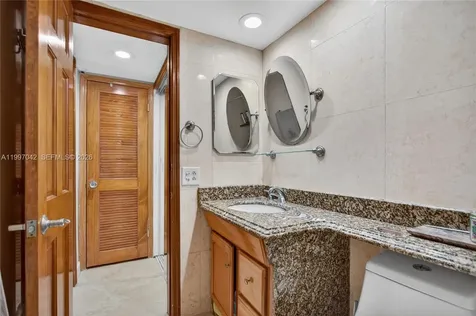 2671 S Course Drive Pompano Beach FL 33069