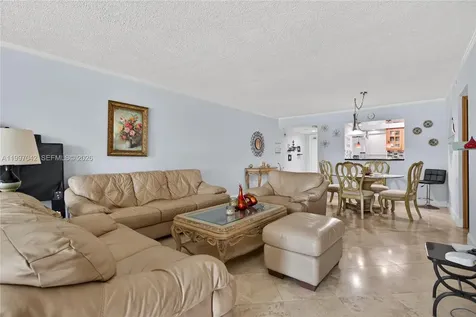 2671 S Course Drive Pompano Beach FL 33069