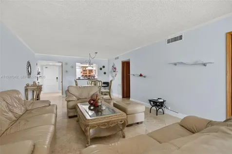 2671 S Course Drive Pompano Beach FL 33069