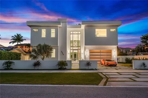 2628 Marcinski Road Jupiter FL 33477