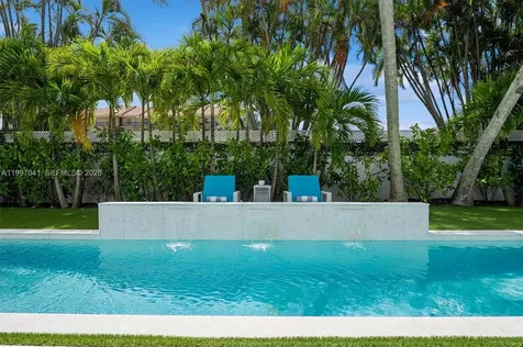 2628 Marcinski Road Jupiter FL 33477