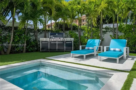 2628 Marcinski Road Jupiter FL 33477