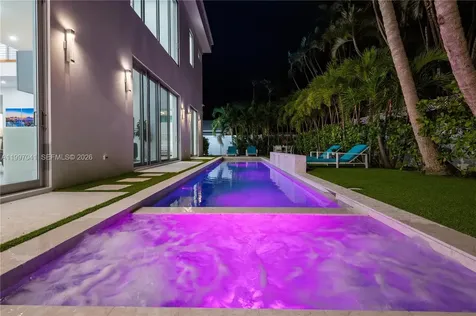 2628 Marcinski Road Jupiter FL 33477
