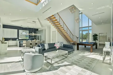 2628 Marcinski Road Jupiter FL 33477