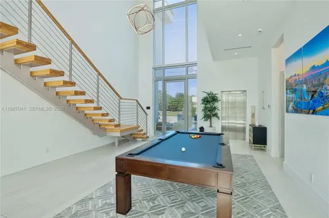 2628 Marcinski Road Jupiter FL 33477