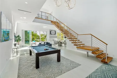2628 Marcinski Road Jupiter FL 33477