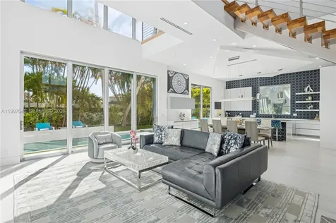 2628 Marcinski Road Jupiter FL 33477