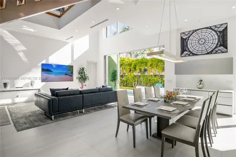 2628 Marcinski Road Jupiter FL 33477