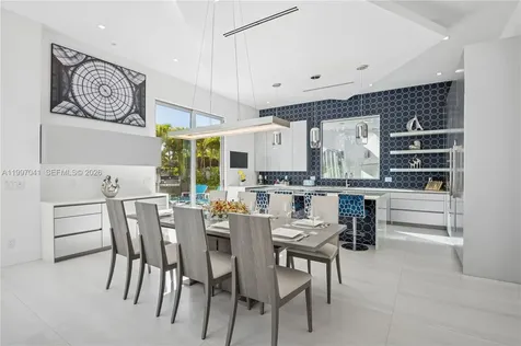 2628 Marcinski Road Jupiter FL 33477