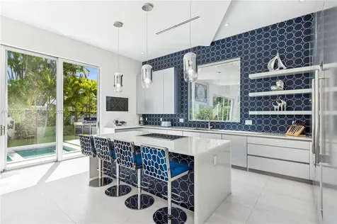 2628 Marcinski Road Jupiter FL 33477