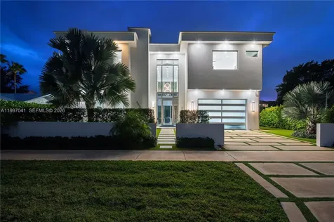2628 Marcinski Road Jupiter FL 33477