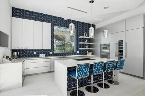 2628 Marcinski Road Jupiter FL 33477