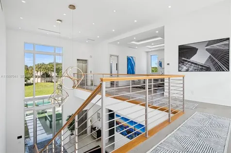 2628 Marcinski Road Jupiter FL 33477