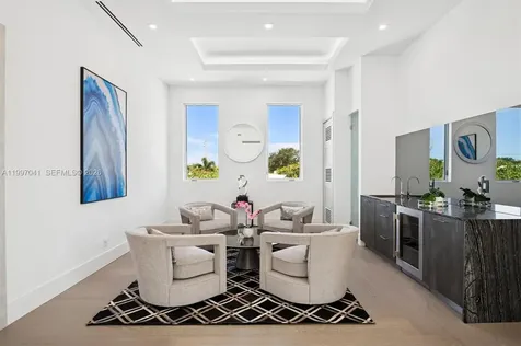 2628 Marcinski Road Jupiter FL 33477