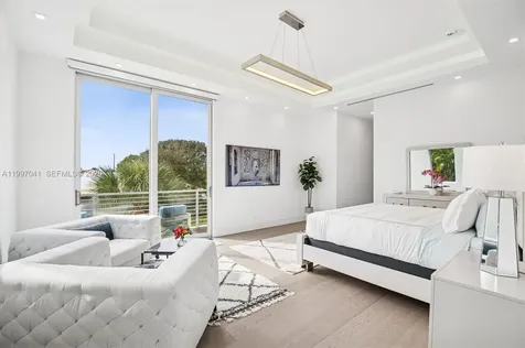 2628 Marcinski Road Jupiter FL 33477