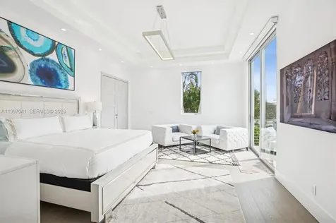 2628 Marcinski Road Jupiter FL 33477